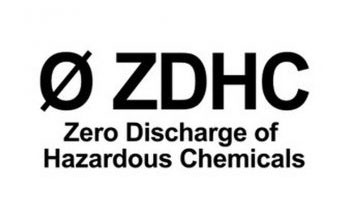 ZDHC