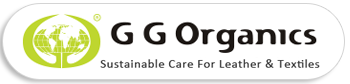 GG Organics — Sustainable Care For Leather & Textiles
