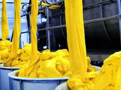 After Treatment chemicals